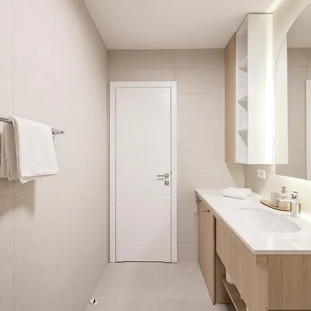 The Boat Apartment Zadar Exterior photo